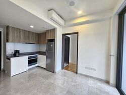 Park Place Residences At Plq (D14), Apartment #573080791